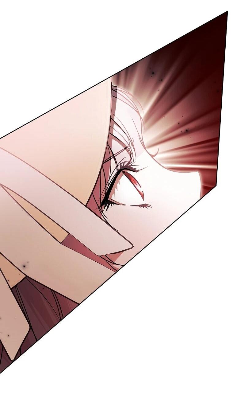 Манга Я выбрала отца-злодея - Глава 108 Страница 60