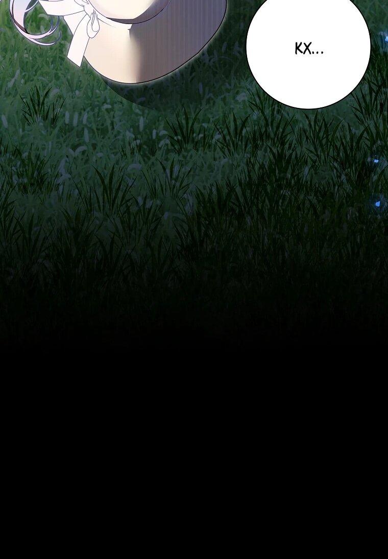 Манга Я выбрала отца-злодея - Глава 108 Страница 64