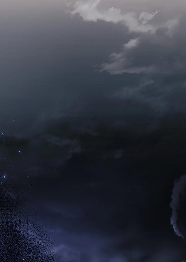 Манга Я выбрала отца-злодея - Глава 108 Страница 20