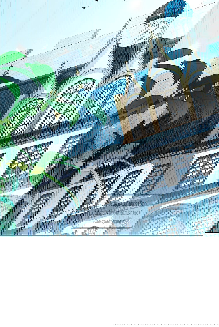 Манга Я выбрала отца-злодея - Глава 113 Страница 45