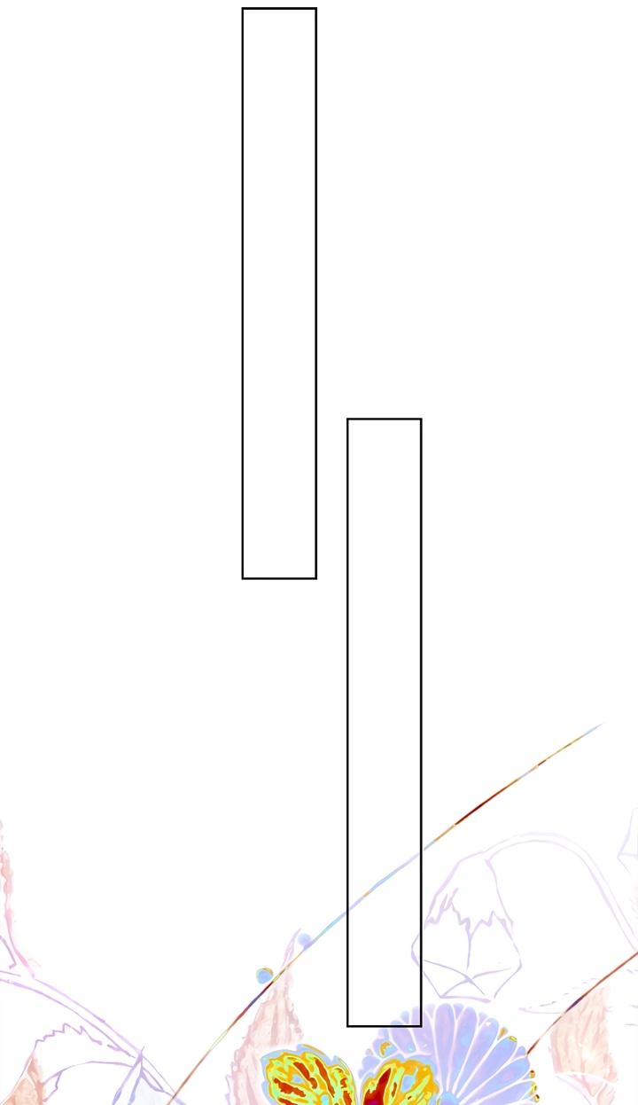 Манга Я выбрала отца-злодея - Глава 114 Страница 49