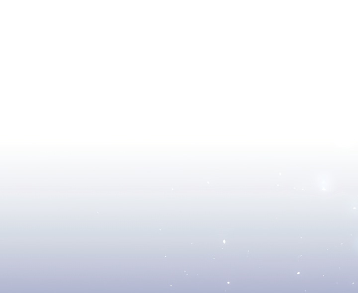 Манга Я выбрала отца-злодея - Глава 115 Страница 28