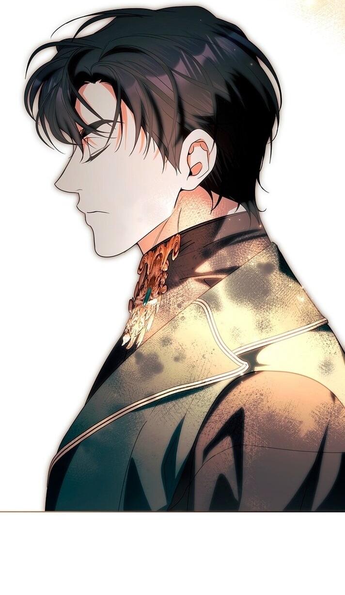 Манга Я выбрала отца-злодея - Глава 80 Страница 55