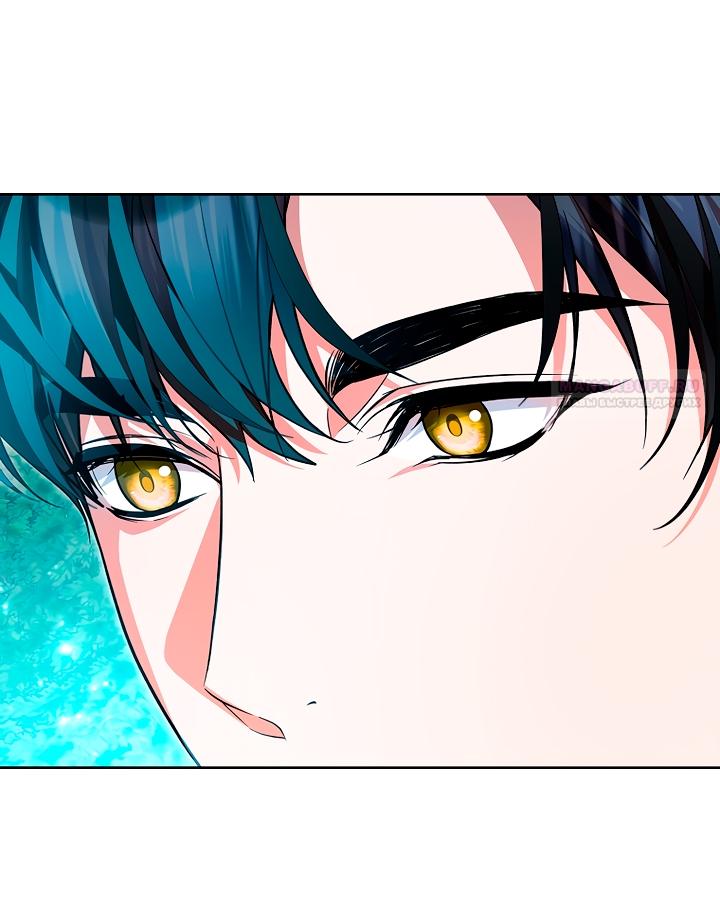 Манга Я выбрала отца-злодея - Глава 97 Страница 26