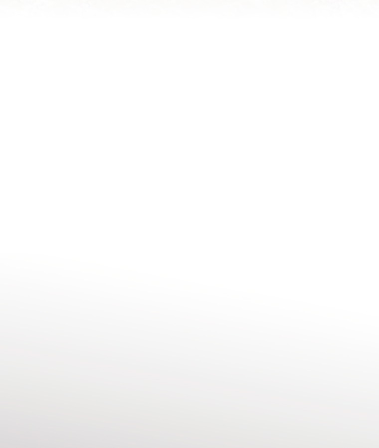 Манга Я выбрала отца-злодея - Глава 95 Страница 29