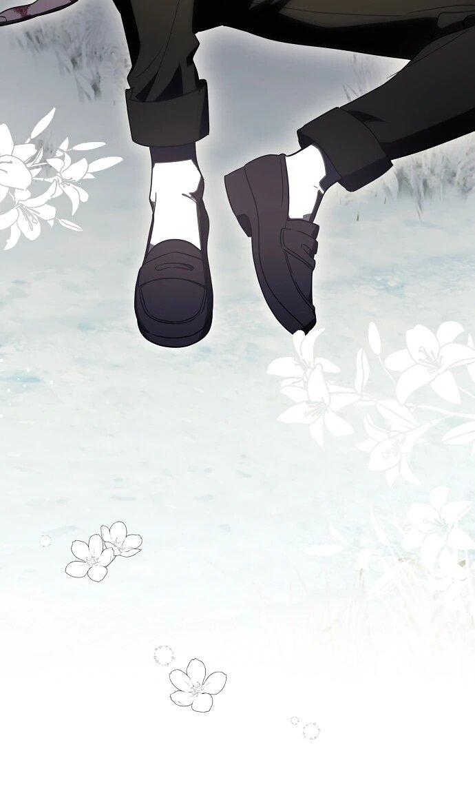 Манга Отвергнутая незамужняя леди, наслаждающаяся скромной жизнью - Глава 95 Страница 6