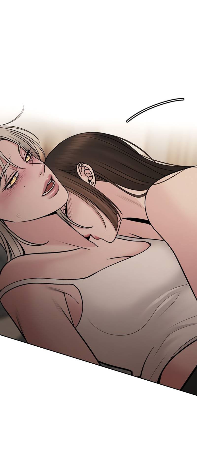 Манга Безжалостная - Глава 118 Страница 25