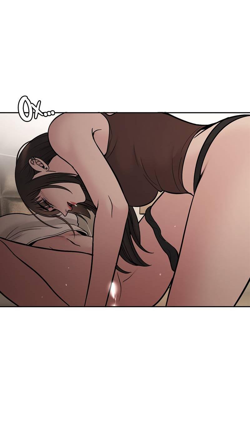 Манга Безжалостная - Глава 118 Страница 22