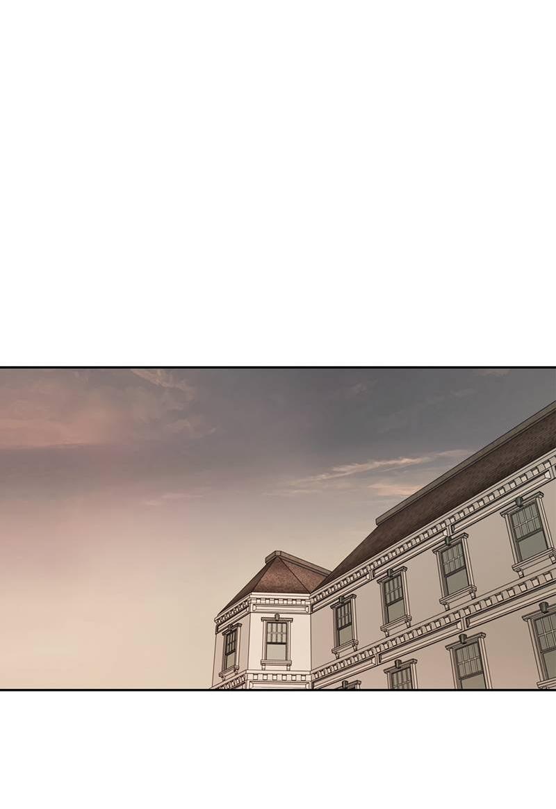 Манга Безжалостная - Глава 117 Страница 66