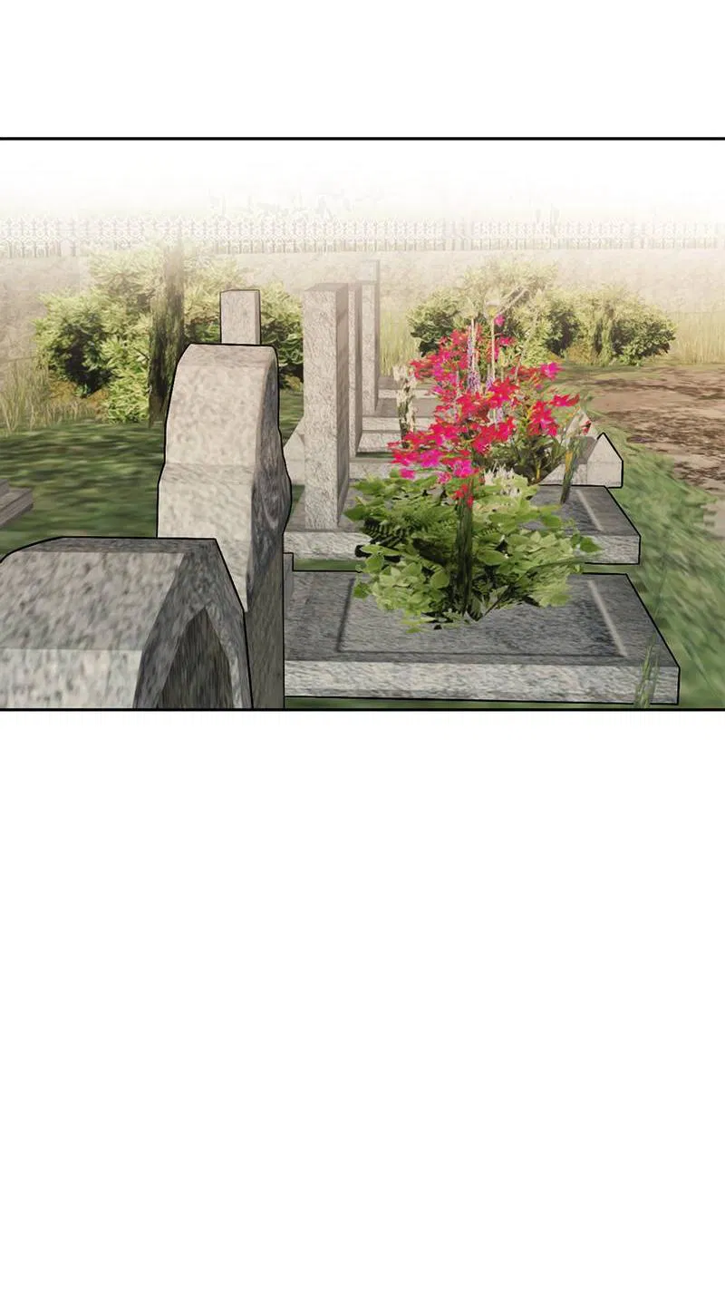 Манга Безжалостная - Глава 116 Страница 36