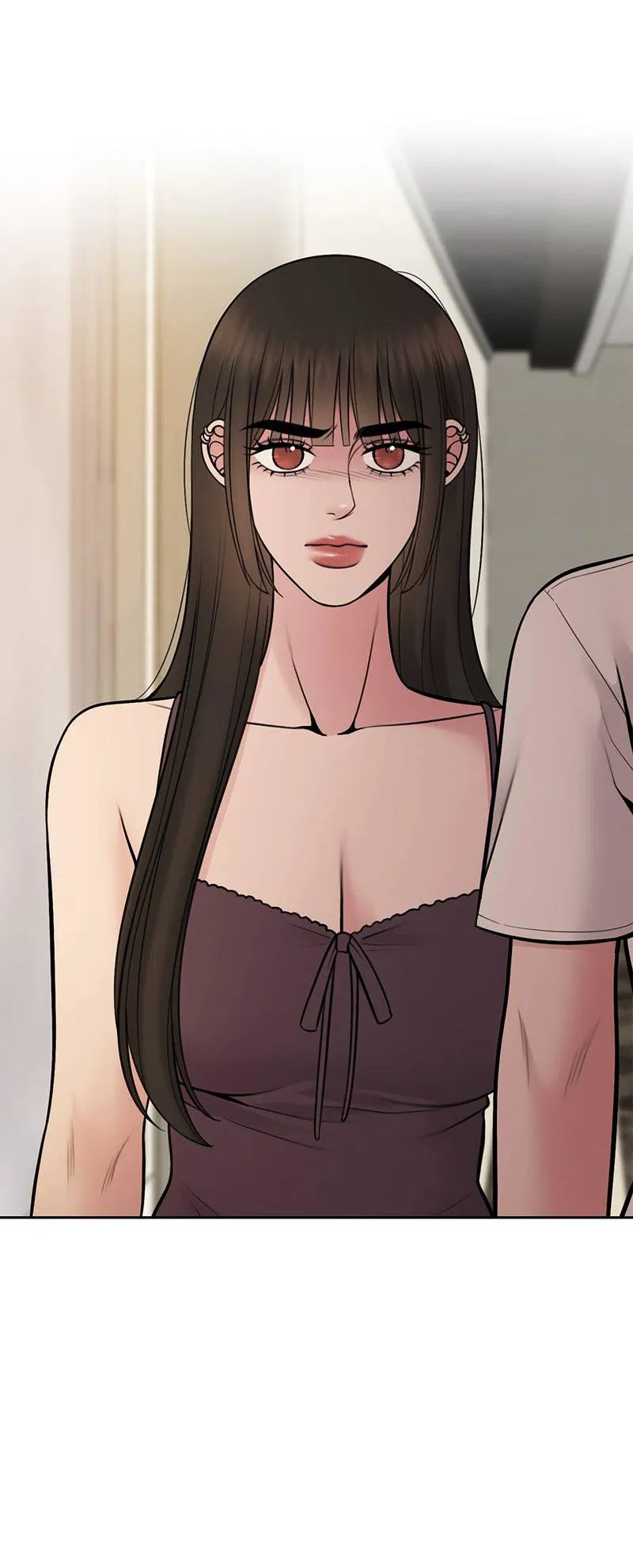 Манга Безжалостная - Глава 116 Страница 69