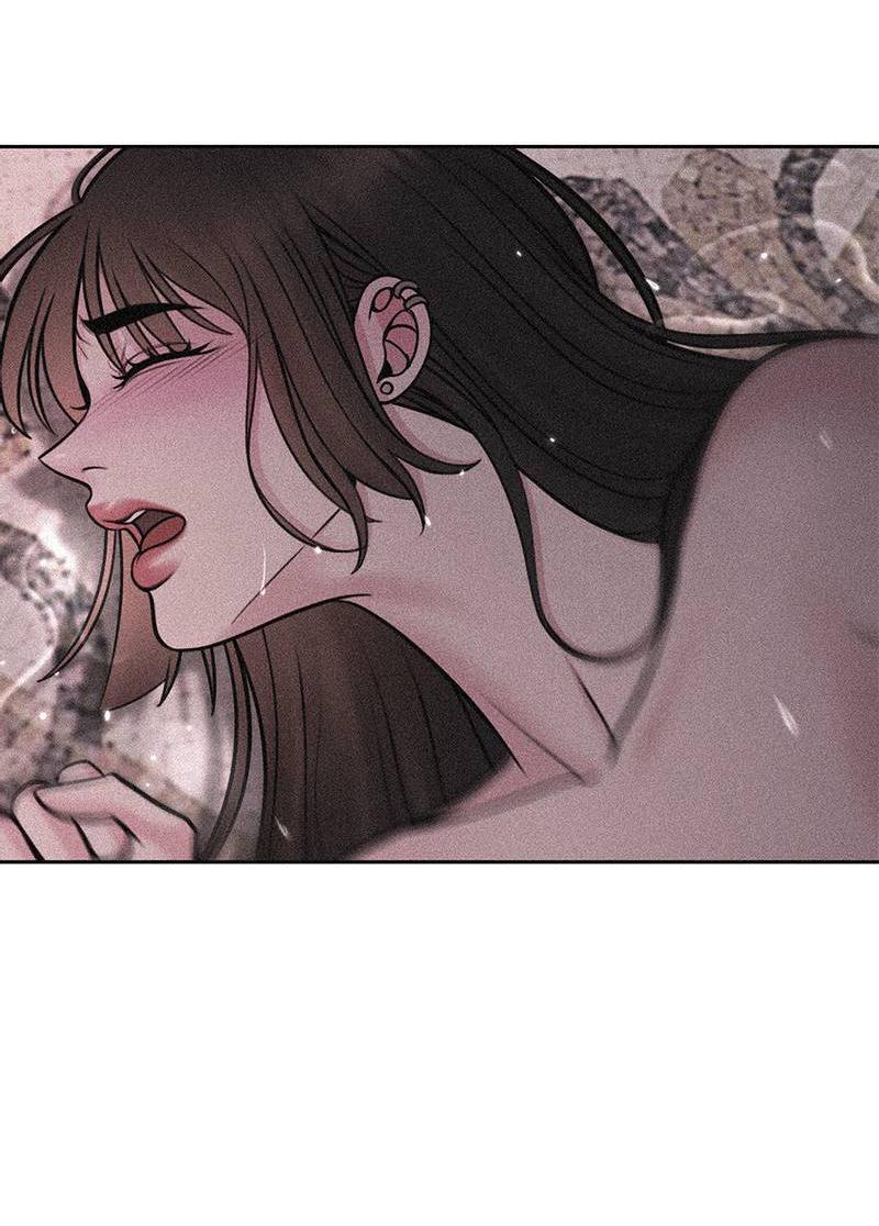 Манга Безжалостная - Глава 115 Страница 8