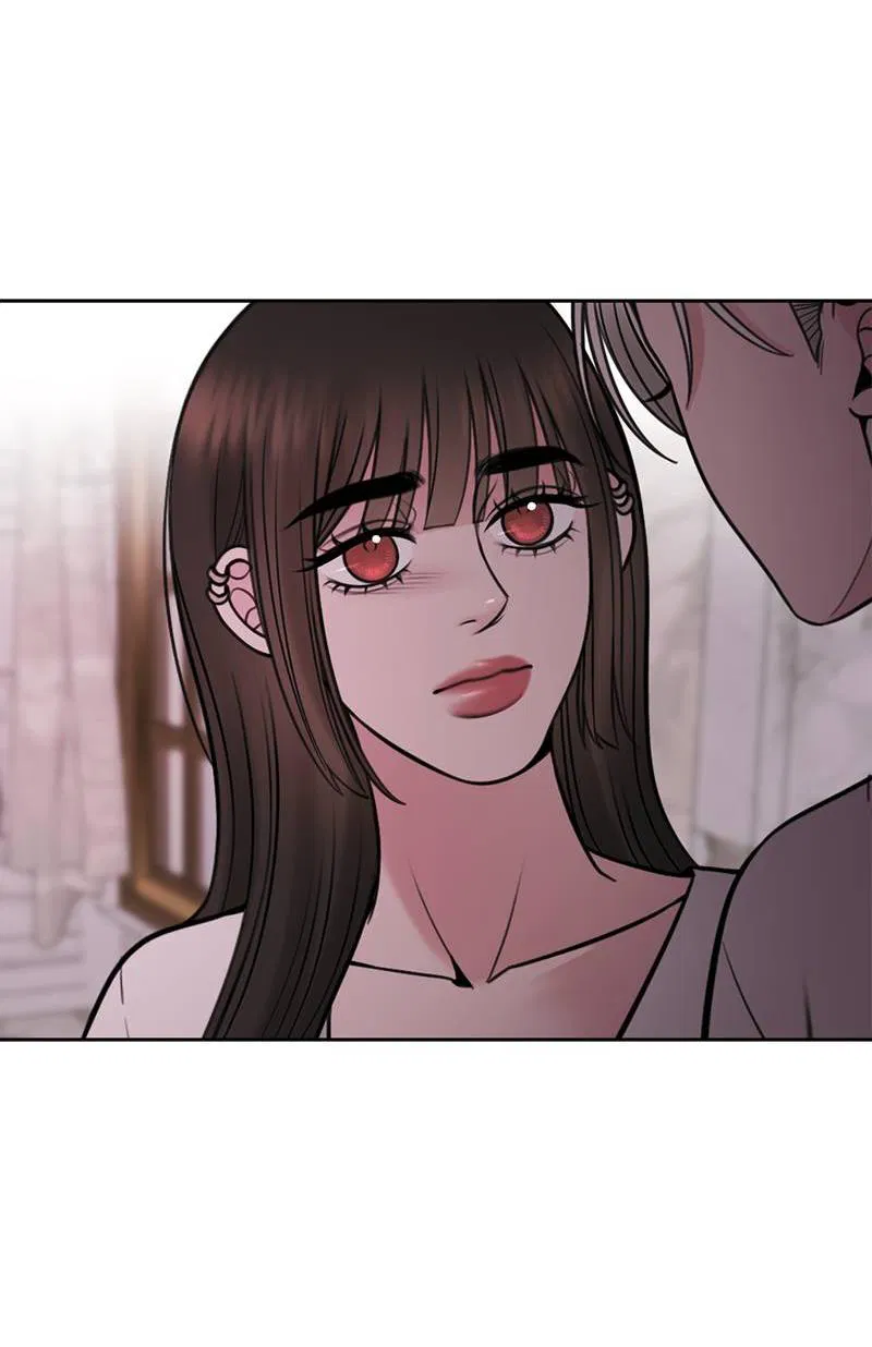 Манга Безжалостная - Глава 115 Страница 44