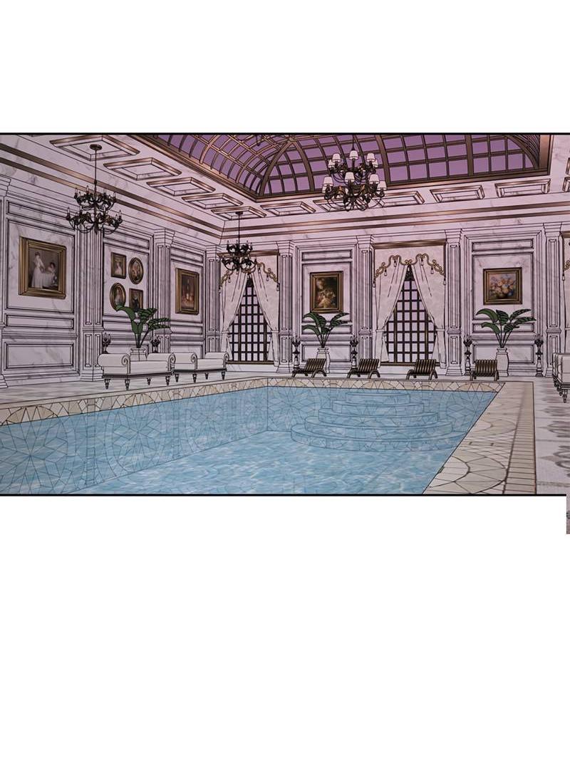 Манга Безжалостная - Глава 115 Страница 60