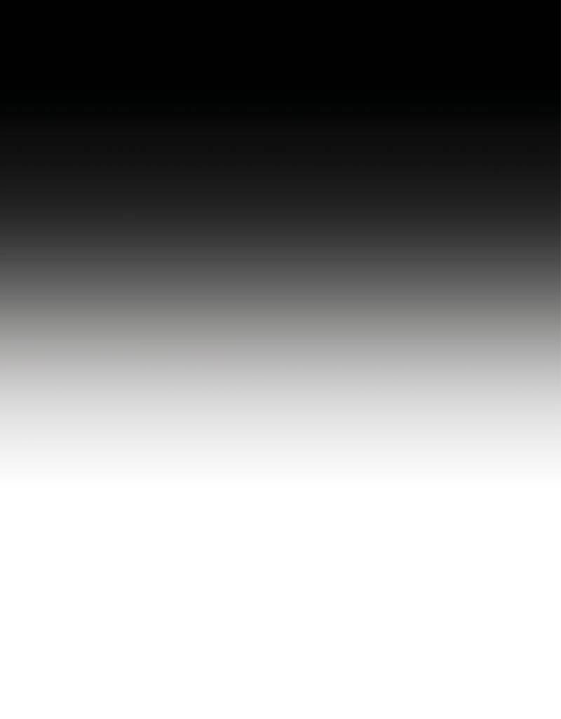 Манга Безжалостная - Глава 122 Страница 15