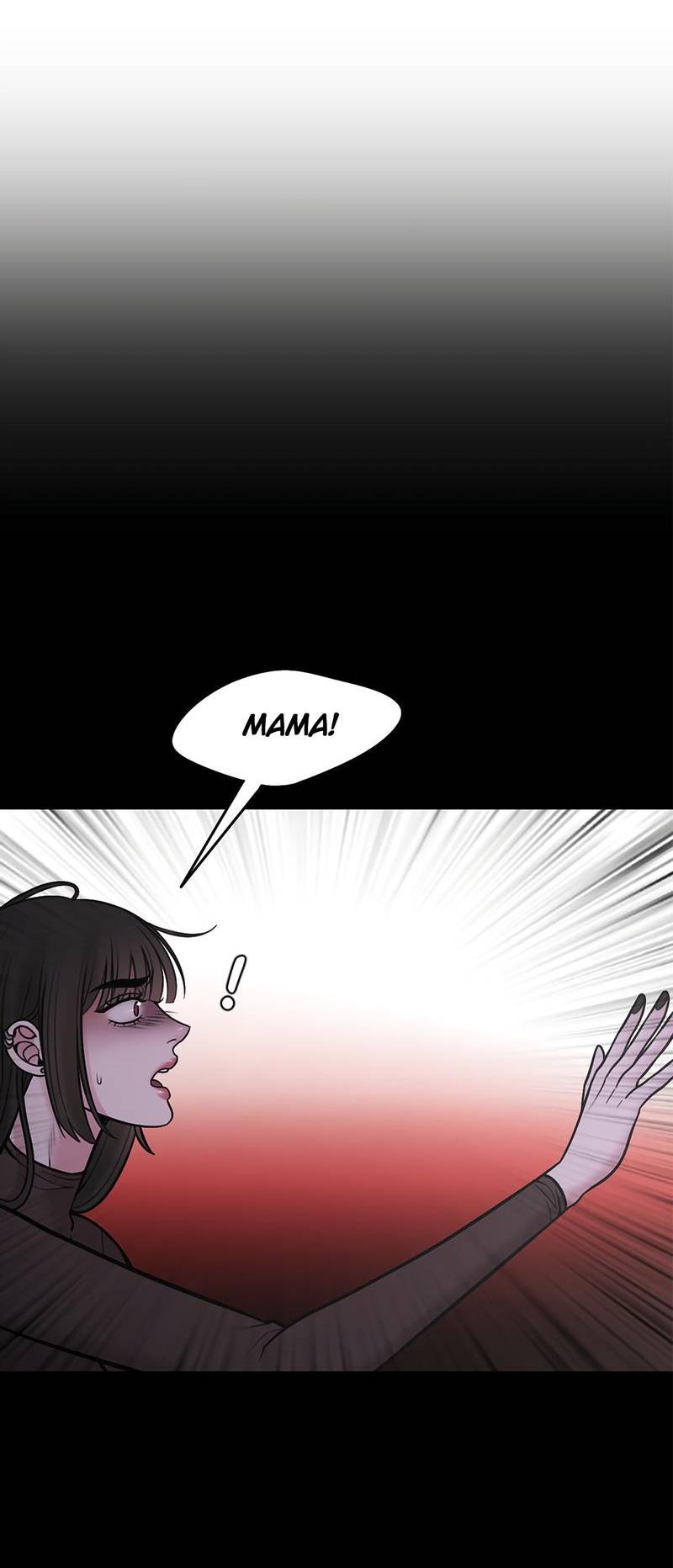 Манга Безжалостная - Глава 122 Страница 14