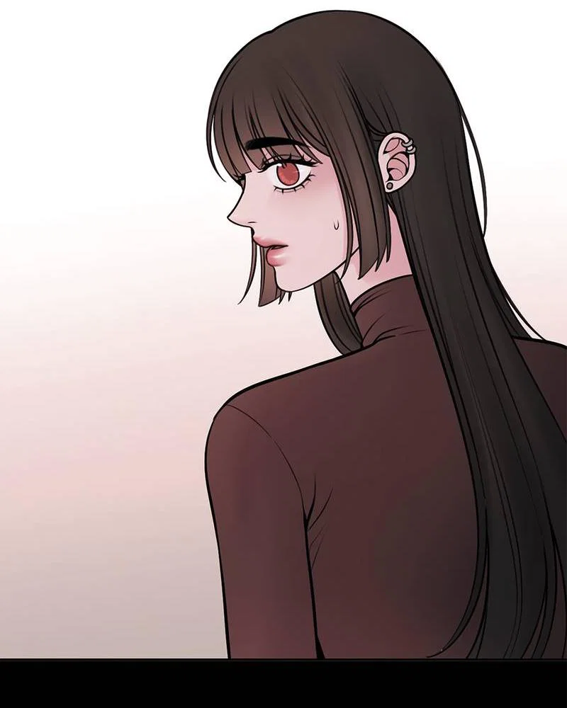 Манга Безжалостная - Глава 122 Страница 4