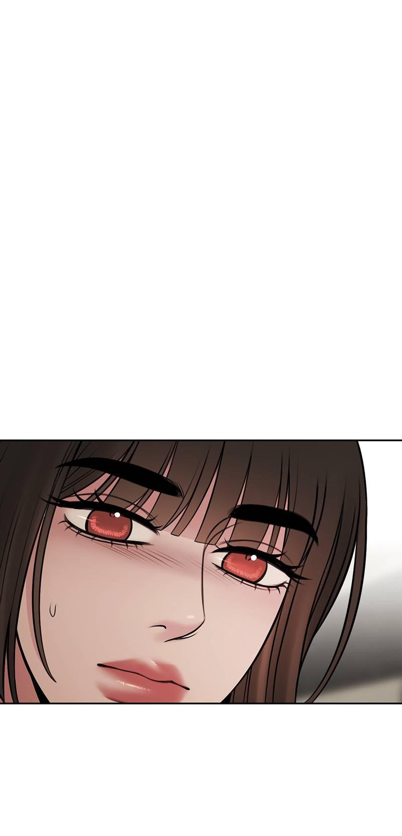 Манга Безжалостная - Глава 122 Страница 60