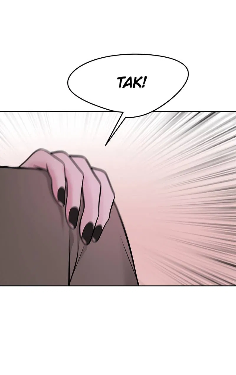 Манга Безжалостная - Глава 126 Страница 47