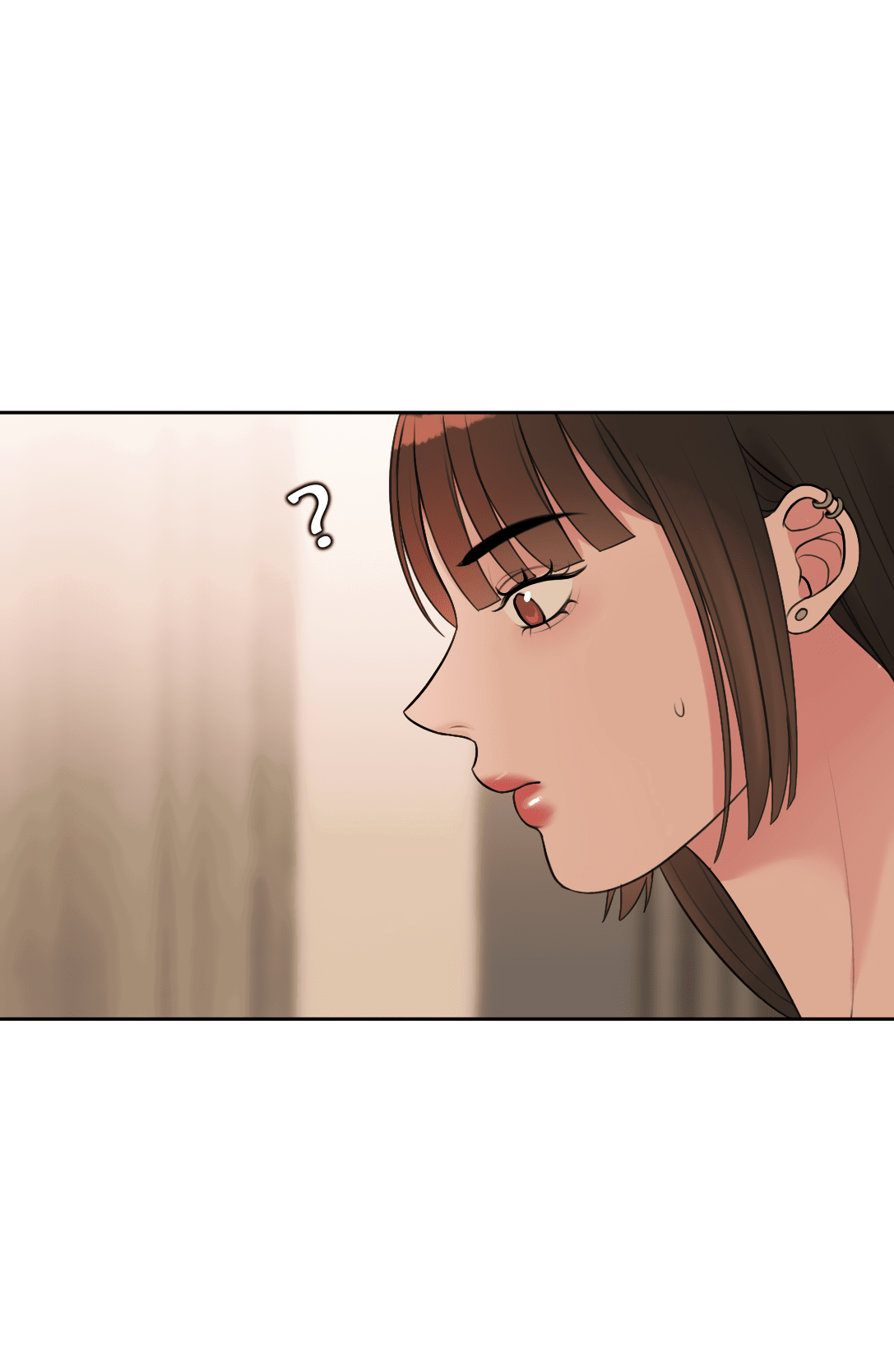 Манга Безжалостная - Глава 36 Страница 34