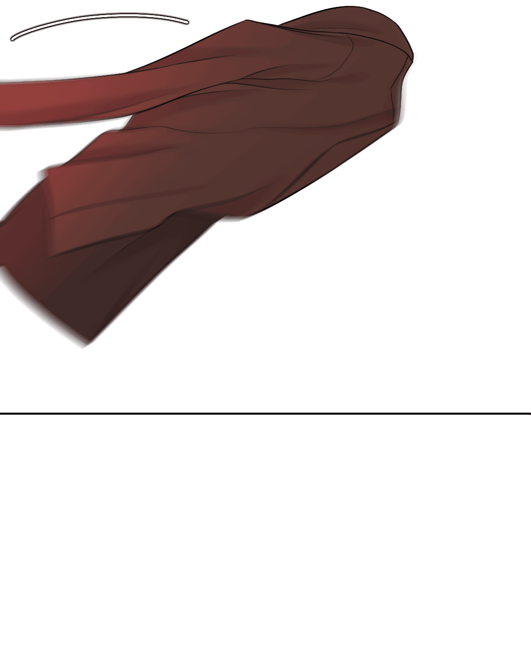 Манга Безжалостная - Глава 35 Страница 15