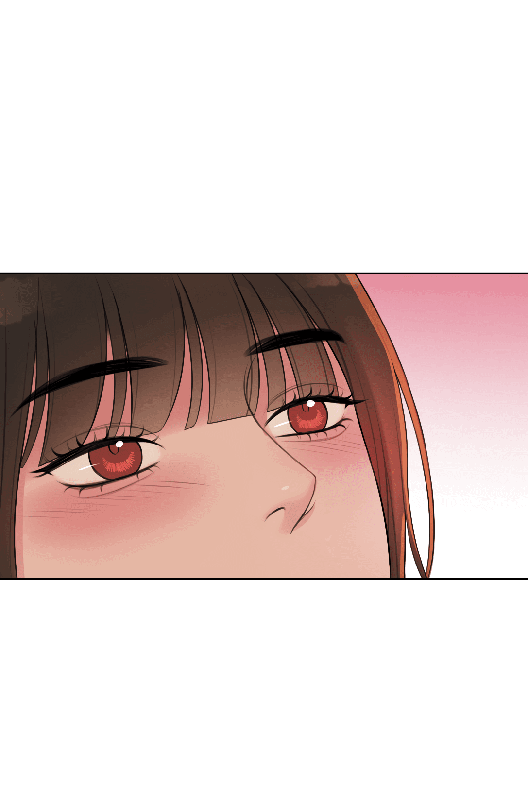 Манга Безжалостная - Глава 35 Страница 10