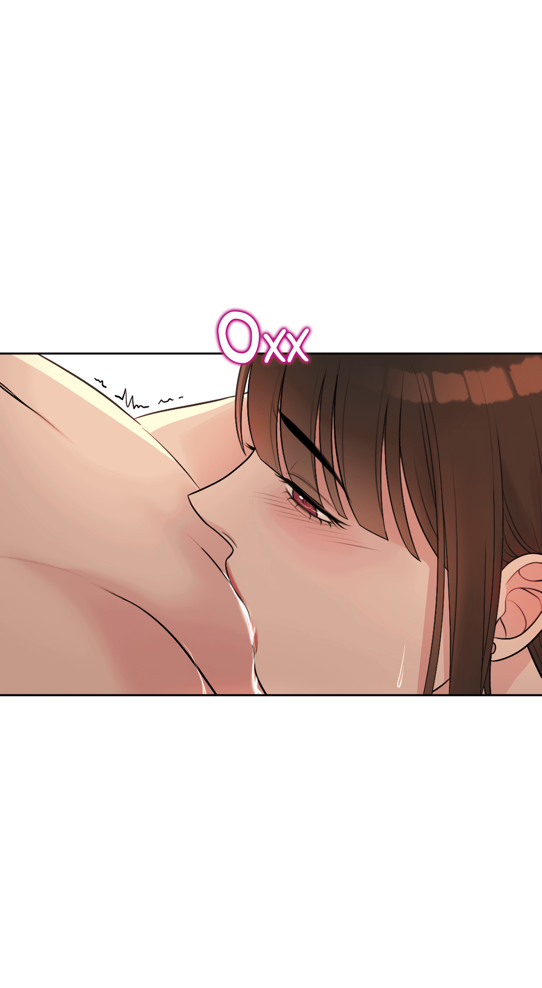 Манга Безжалостная - Глава 35 Страница 48