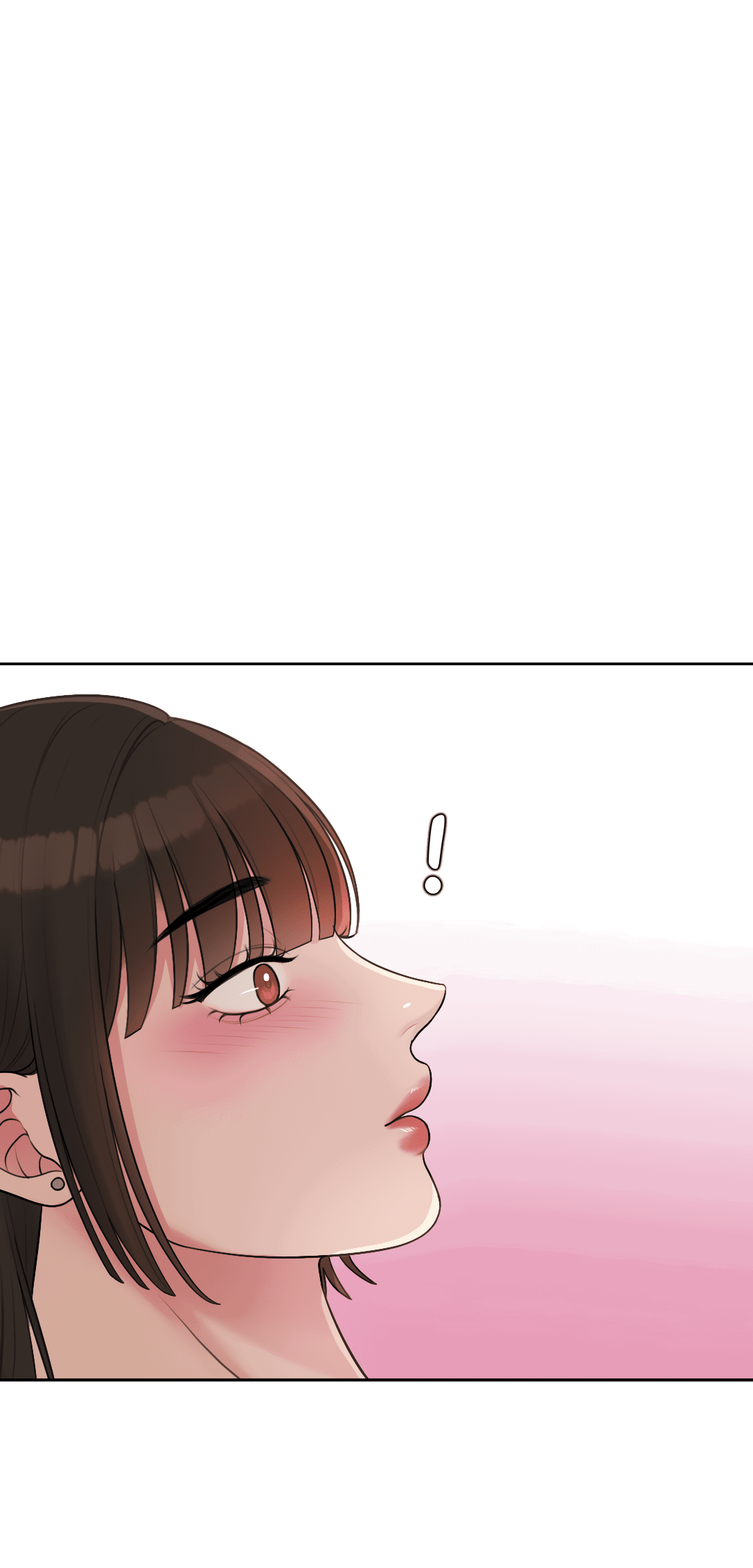 Манга Безжалостная - Глава 34 Страница 37