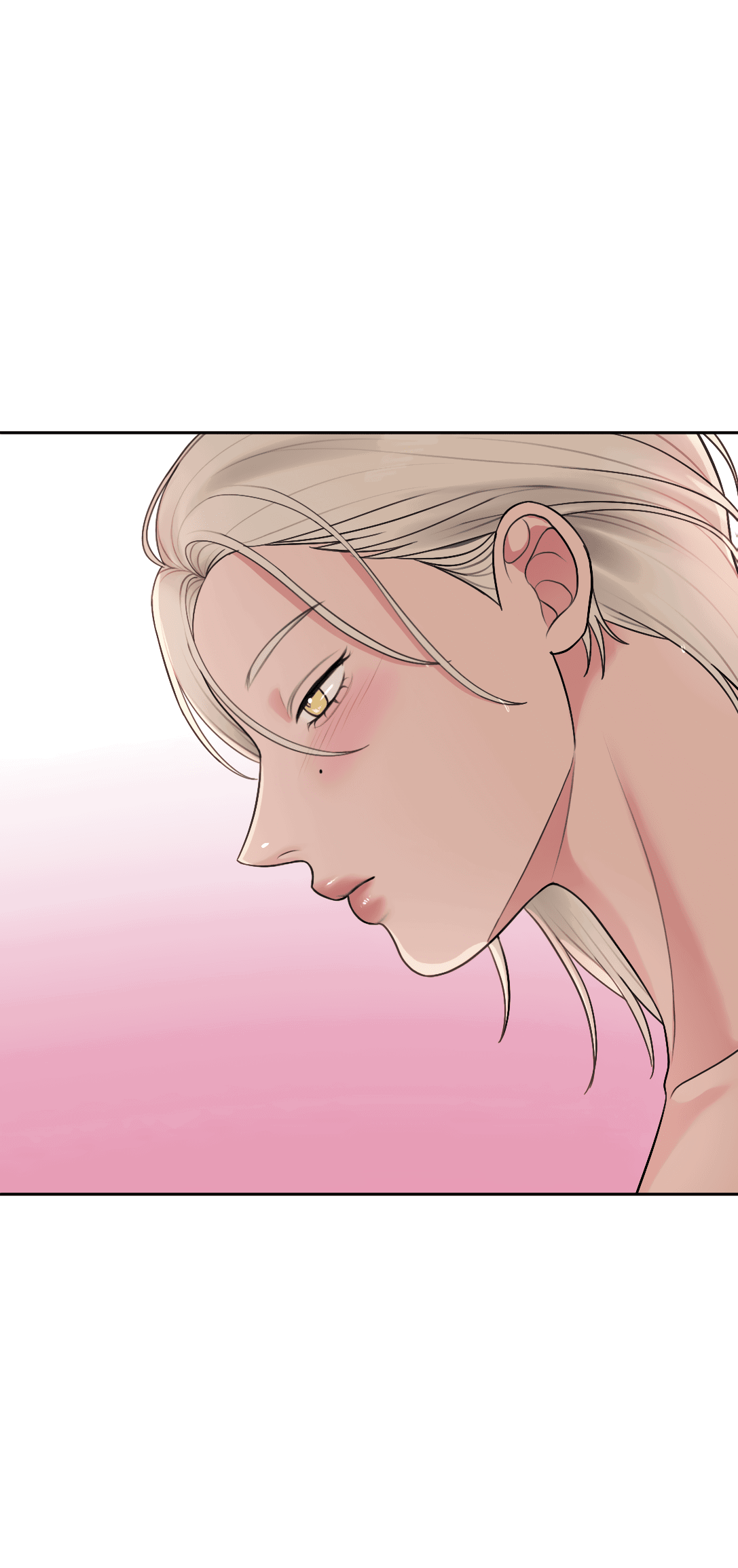 Манга Безжалостная - Глава 34 Страница 40