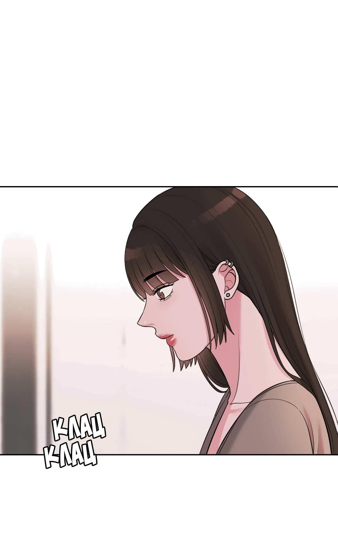 Манга Безжалостная - Глава 33 Страница 26