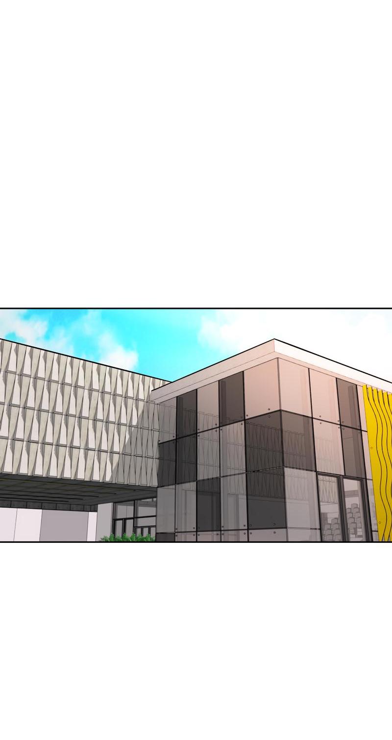 Манга Безжалостная - Глава 43 Страница 2