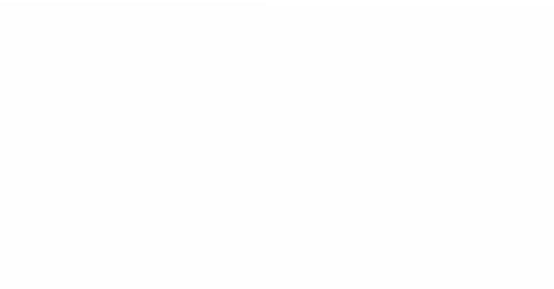 Манга Безжалостная - Глава 37 Страница 9