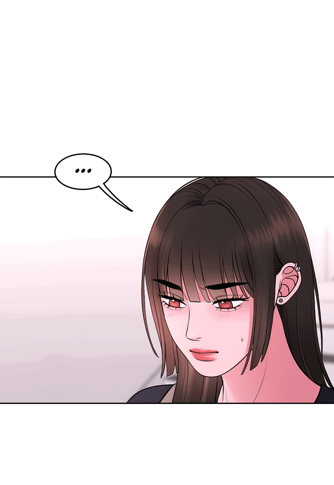 Манга Безжалостная - Глава 61 Страница 37