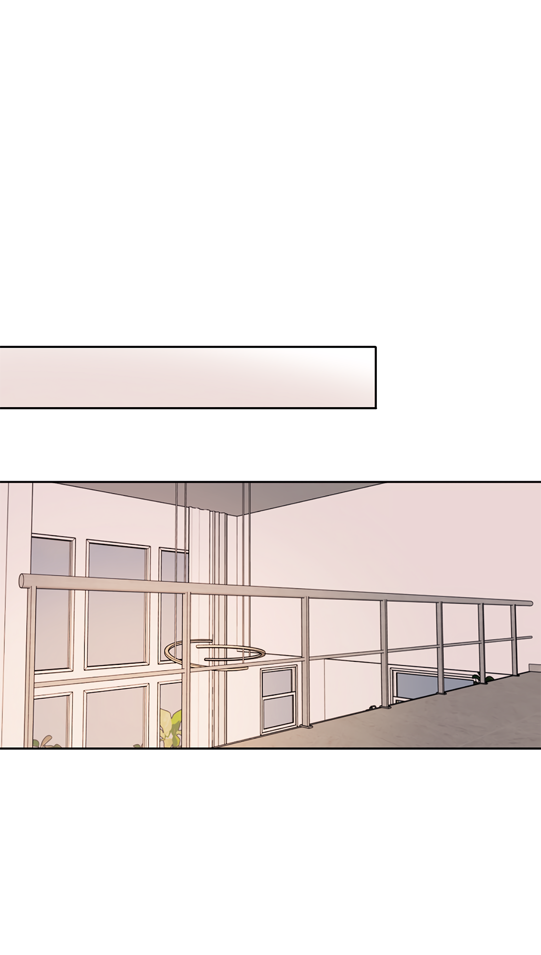 Манга Безжалостная - Глава 60 Страница 36