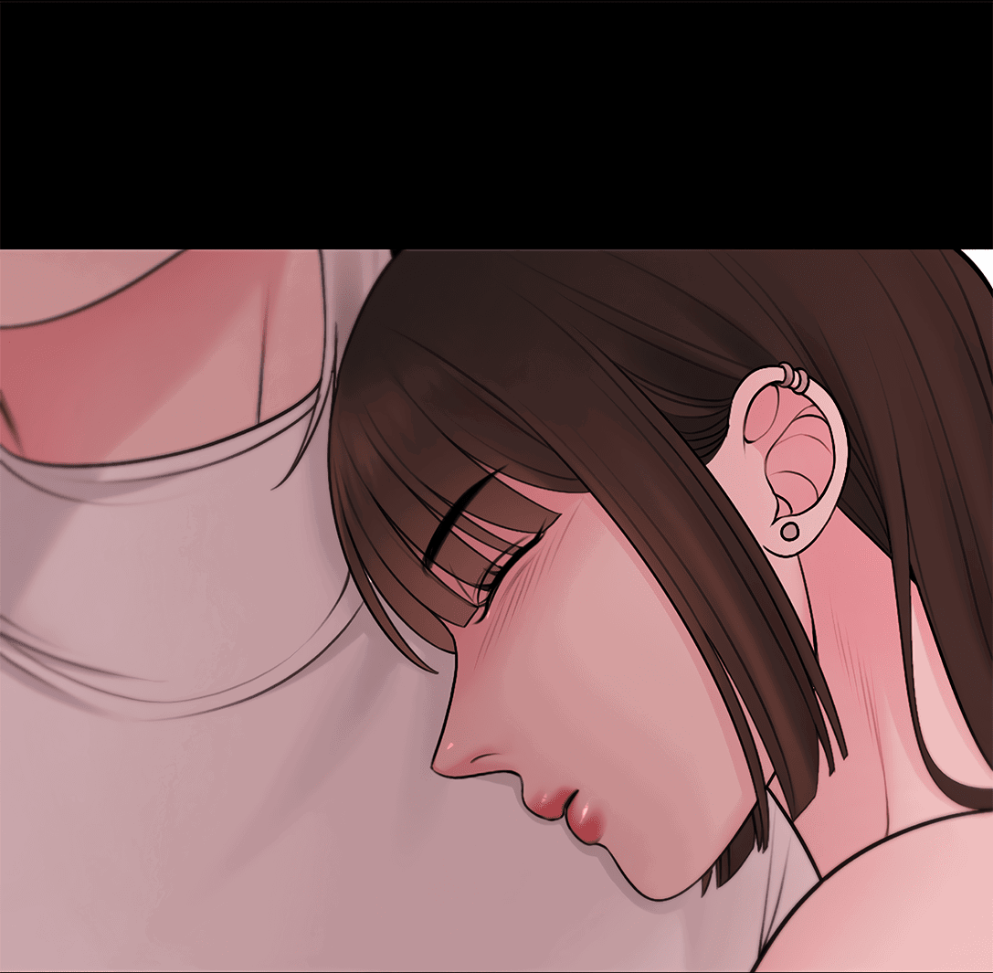 Манга Безжалостная - Глава 60 Страница 8