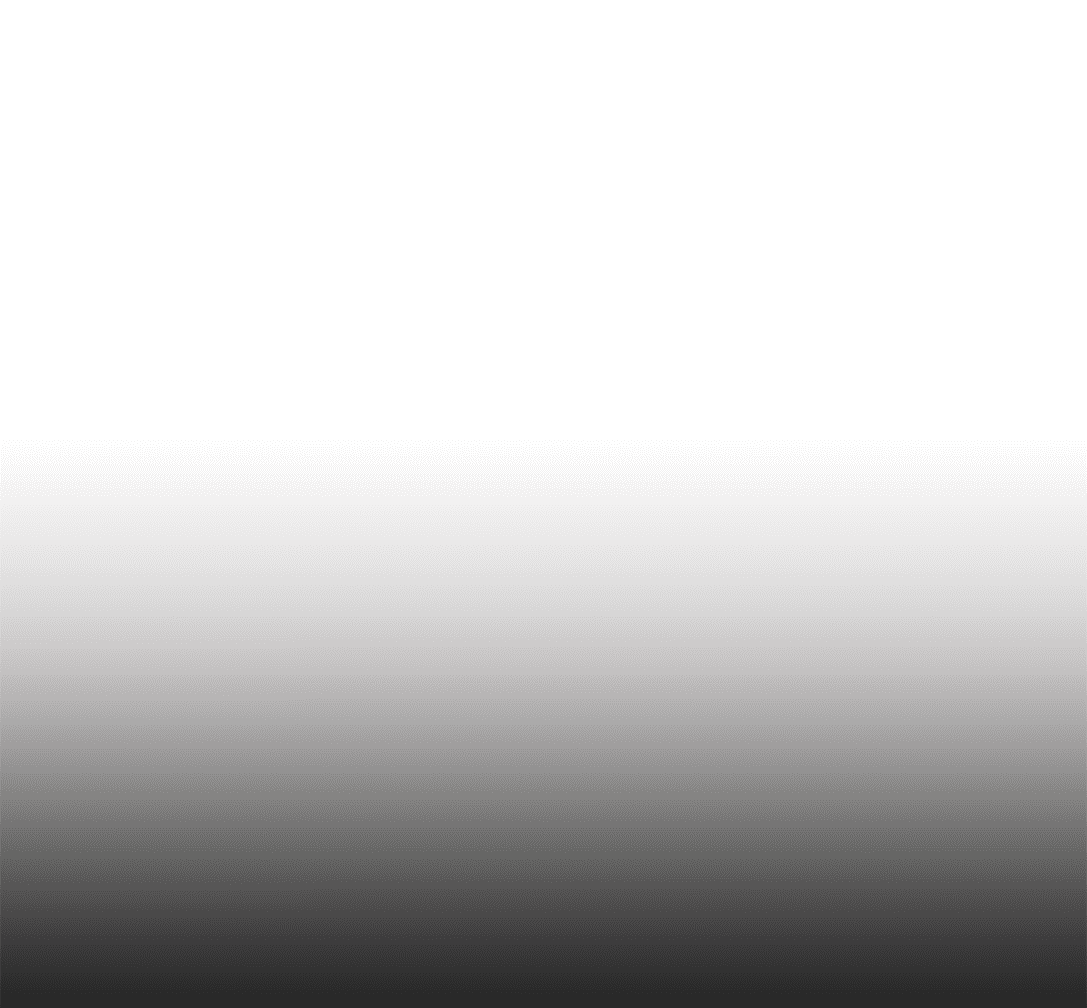 Манга Безжалостная - Глава 60 Страница 2