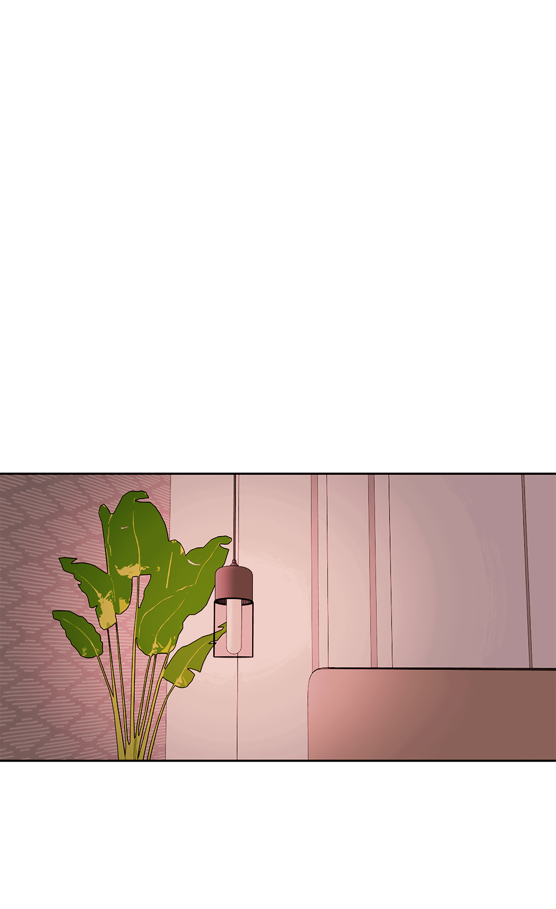 Манга Безжалостная - Глава 59 Страница 39