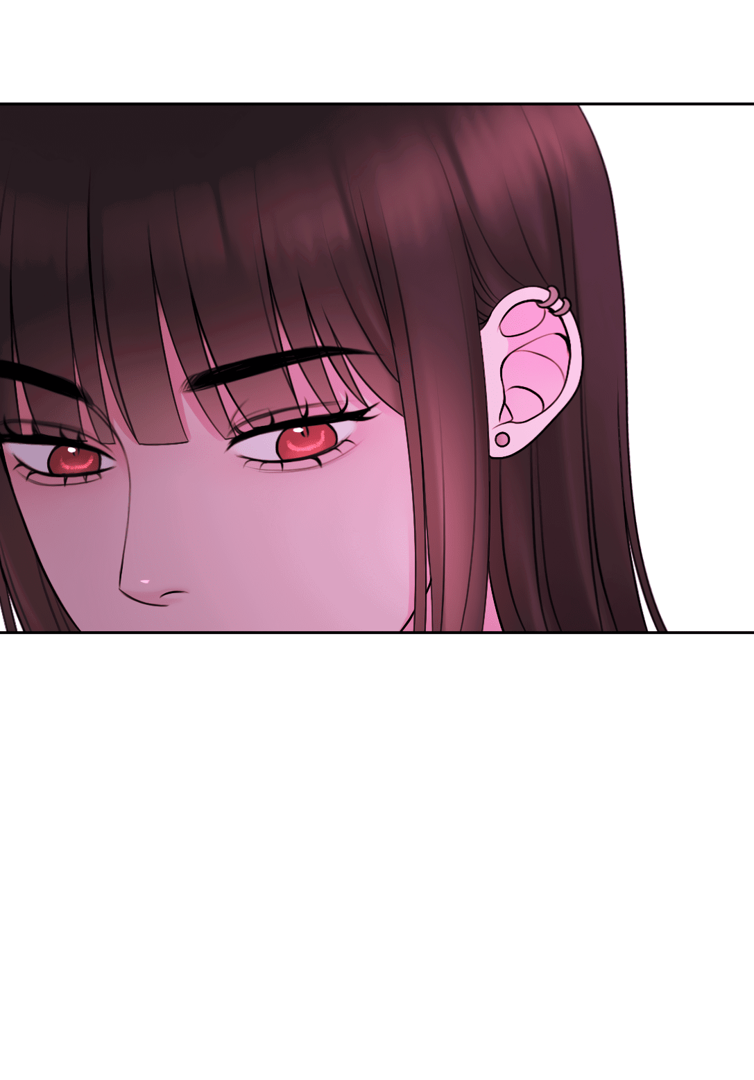 Манга Безжалостная - Глава 58 Страница 34