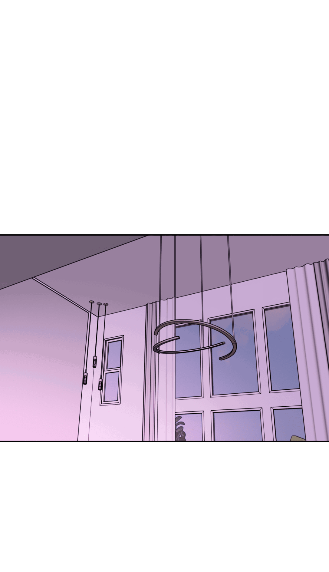 Манга Безжалостная - Глава 58 Страница 2