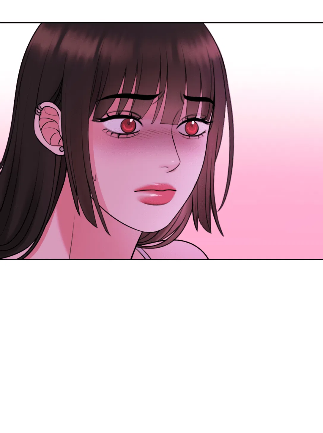 Манга Безжалостная - Глава 57 Страница 45