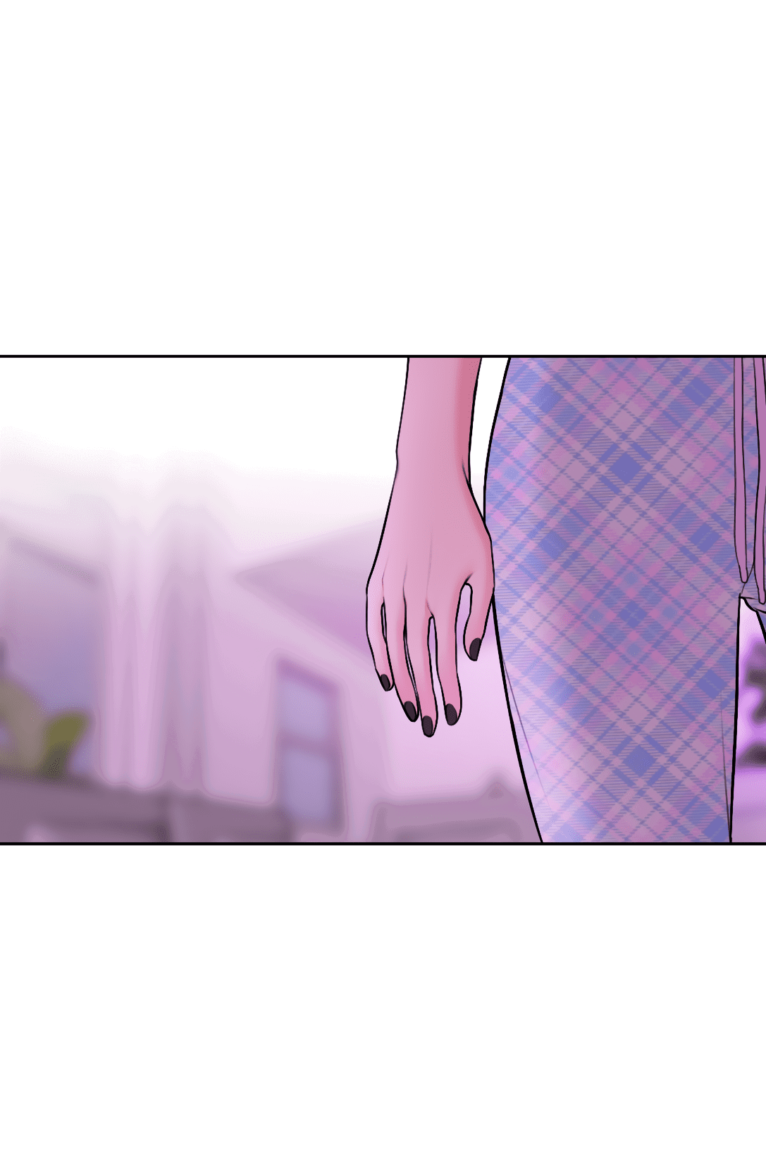 Манга Безжалостная - Глава 57 Страница 8