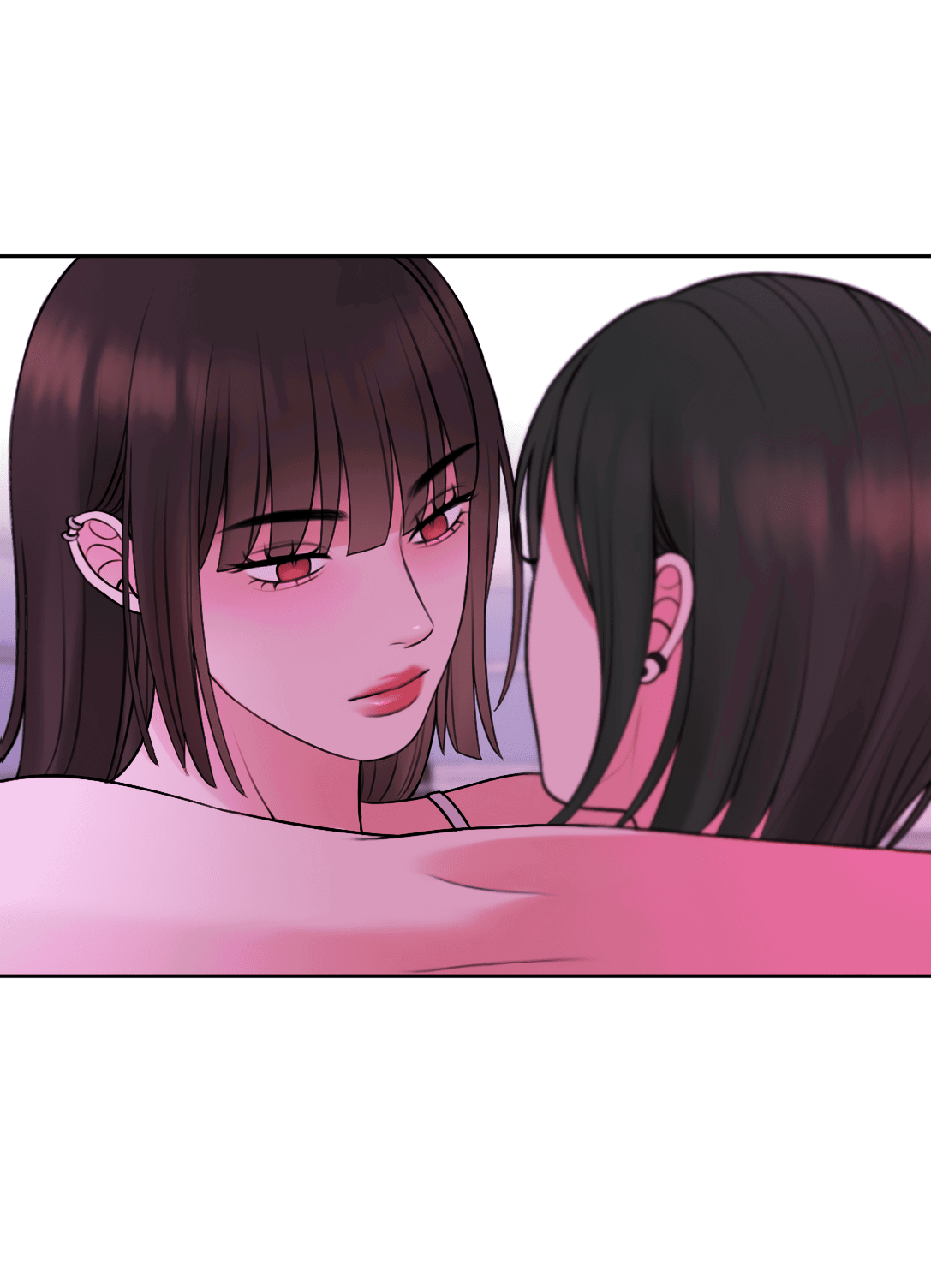 Манга Безжалостная - Глава 57 Страница 5