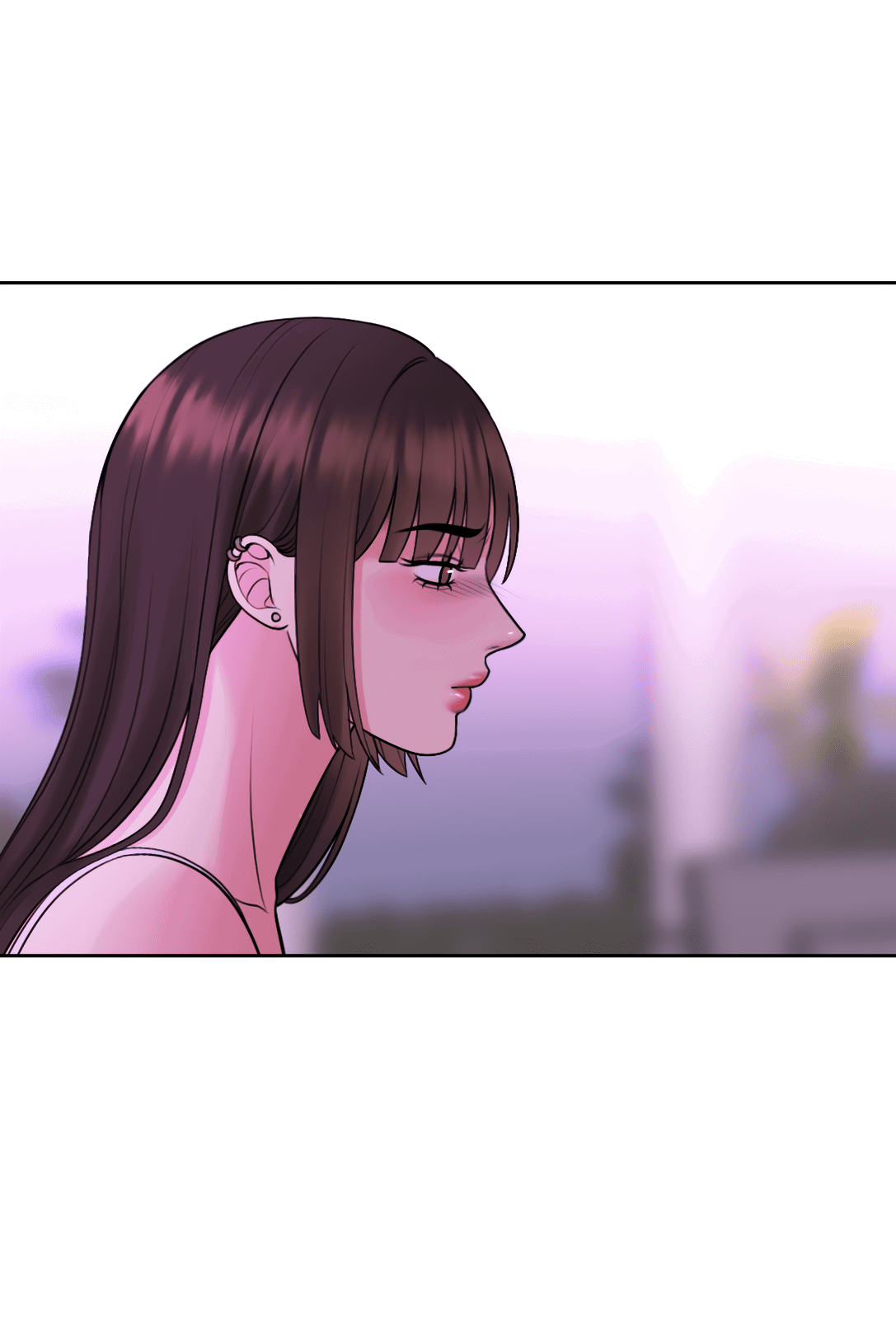 Манга Безжалостная - Глава 57 Страница 50