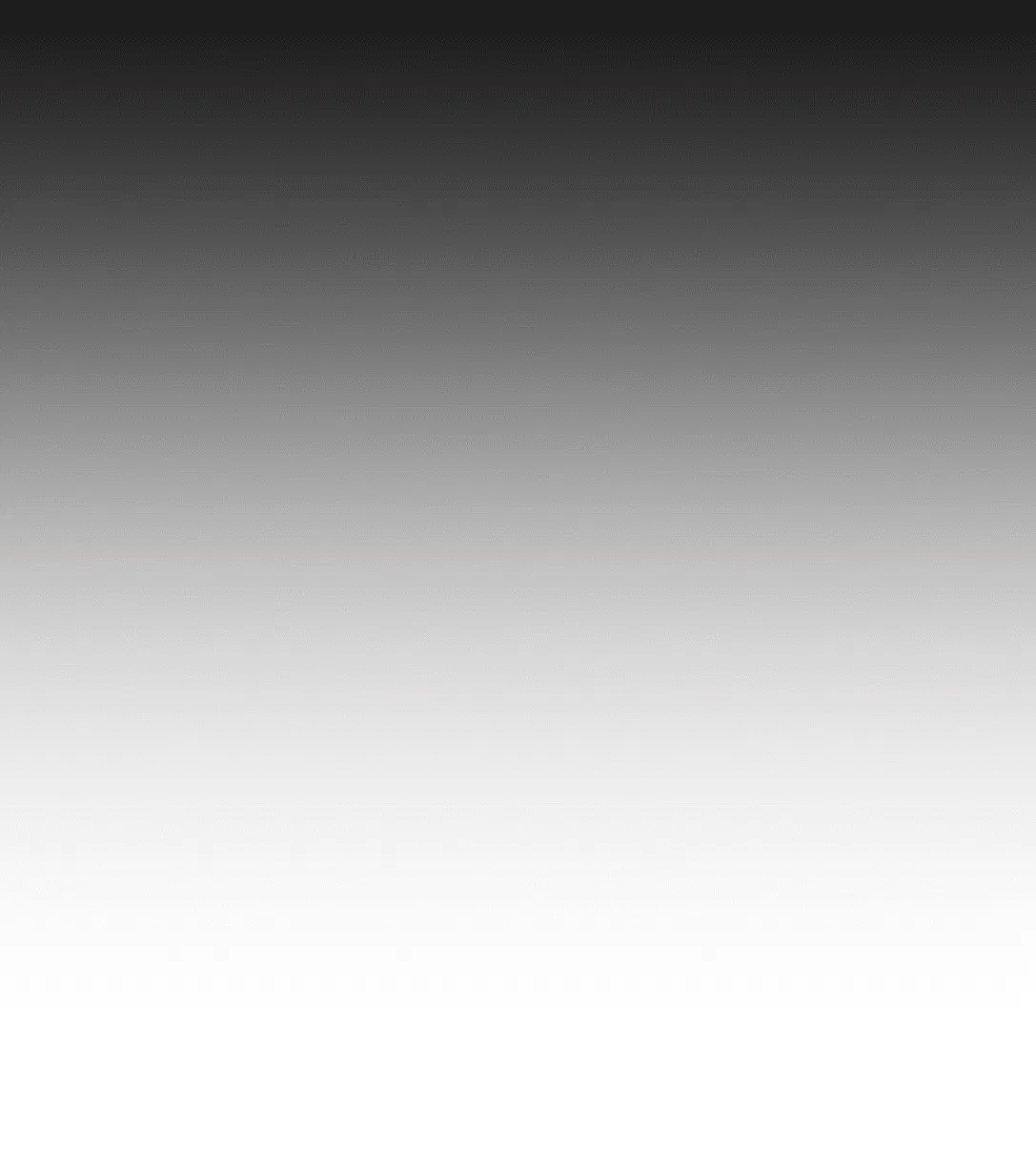 Манга Безжалостная - Глава 56 Страница 14