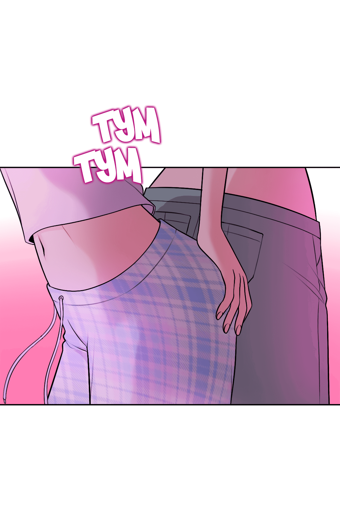 Манга Безжалостная - Глава 56 Страница 49