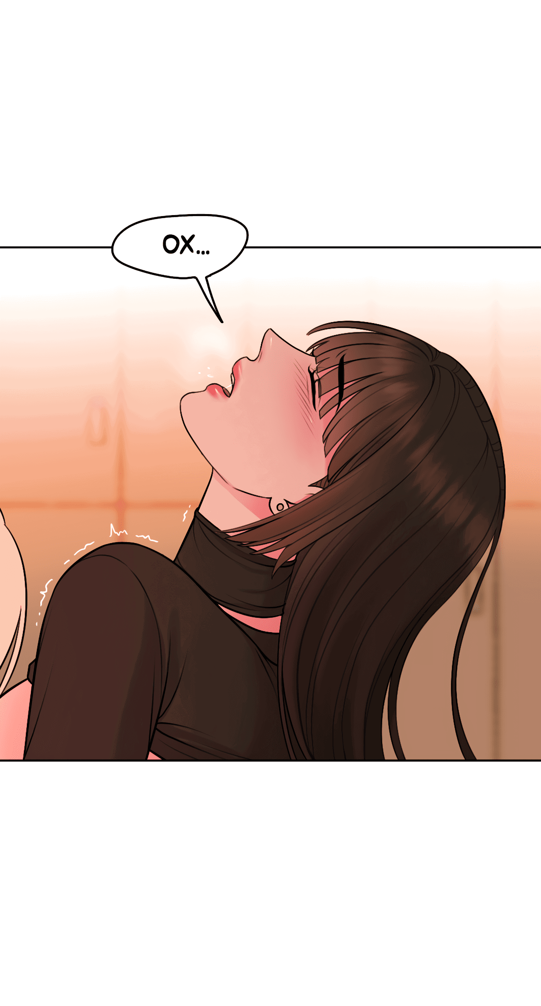 Манга Безжалостная - Глава 53 Страница 15