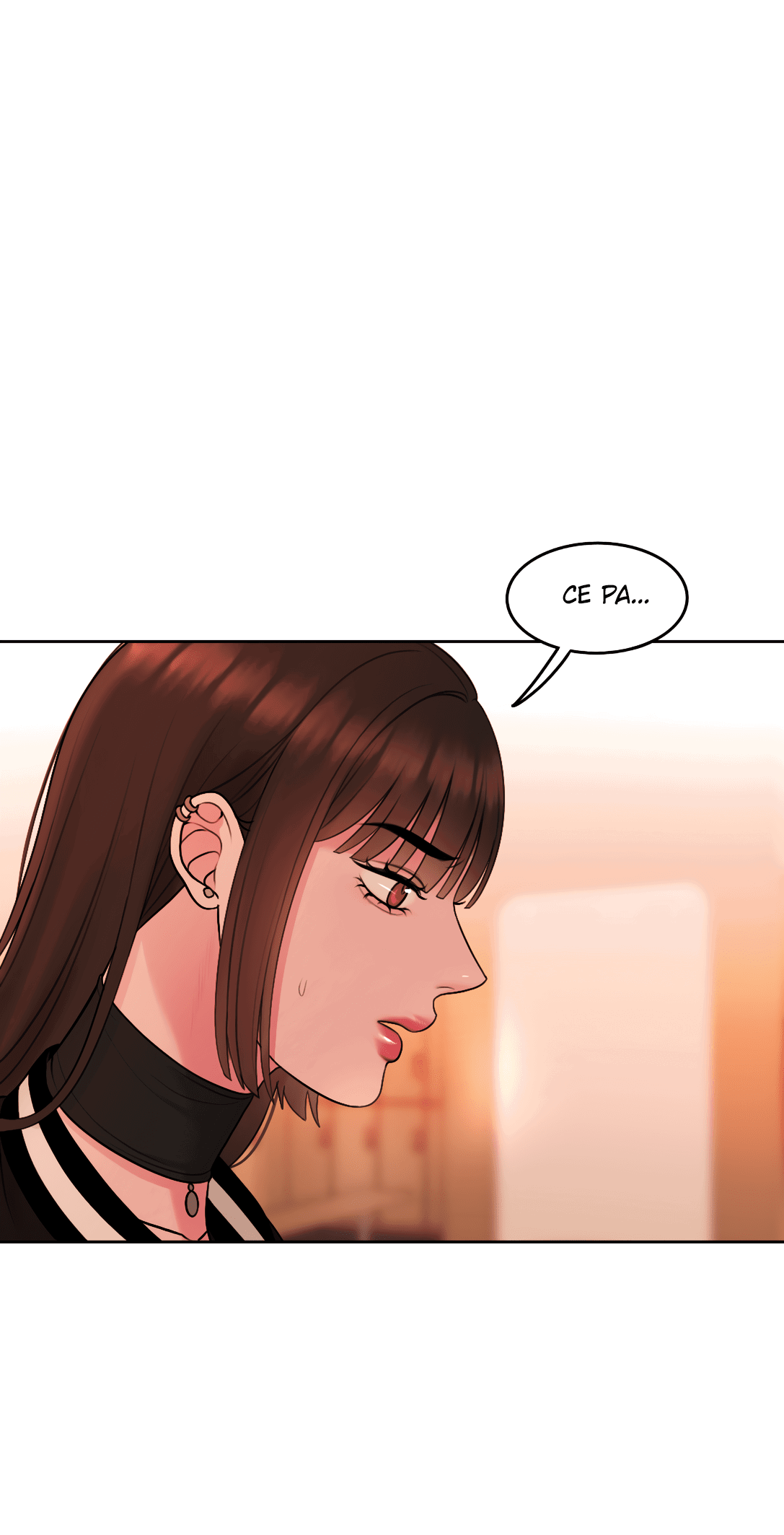 Манга Безжалостная - Глава 51 Страница 2