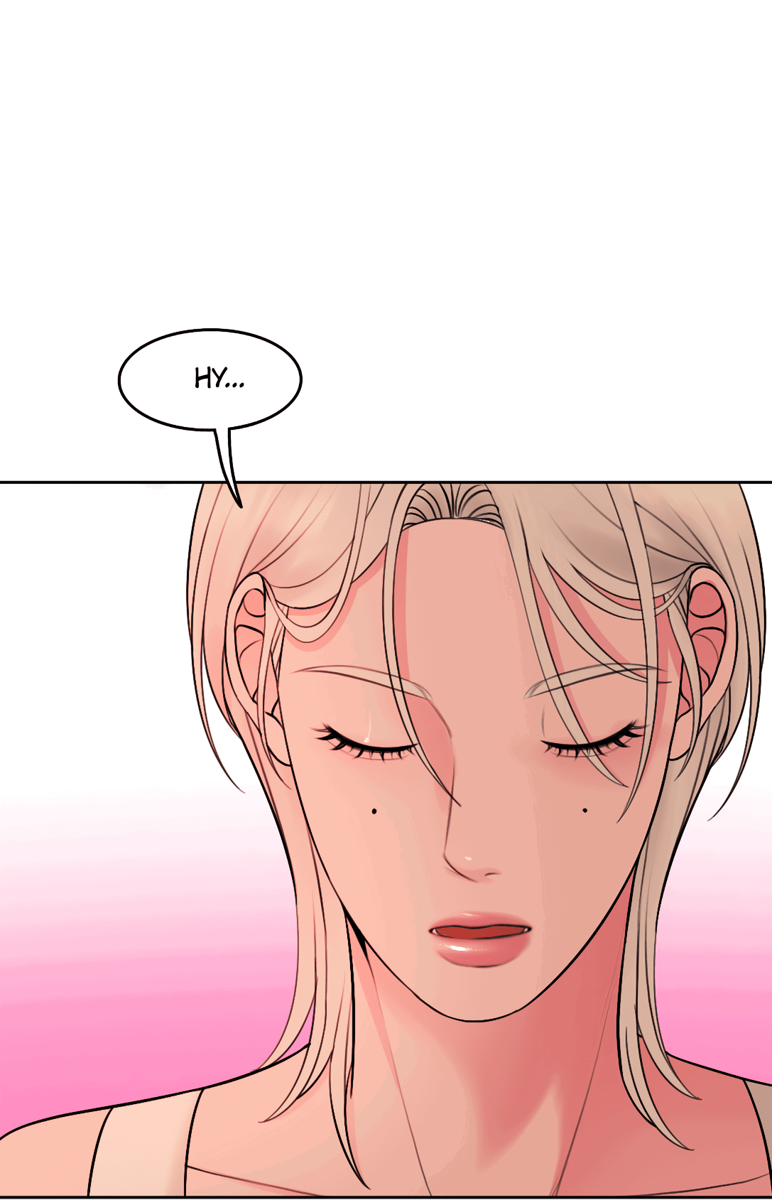 Манга Безжалостная - Глава 51 Страница 40