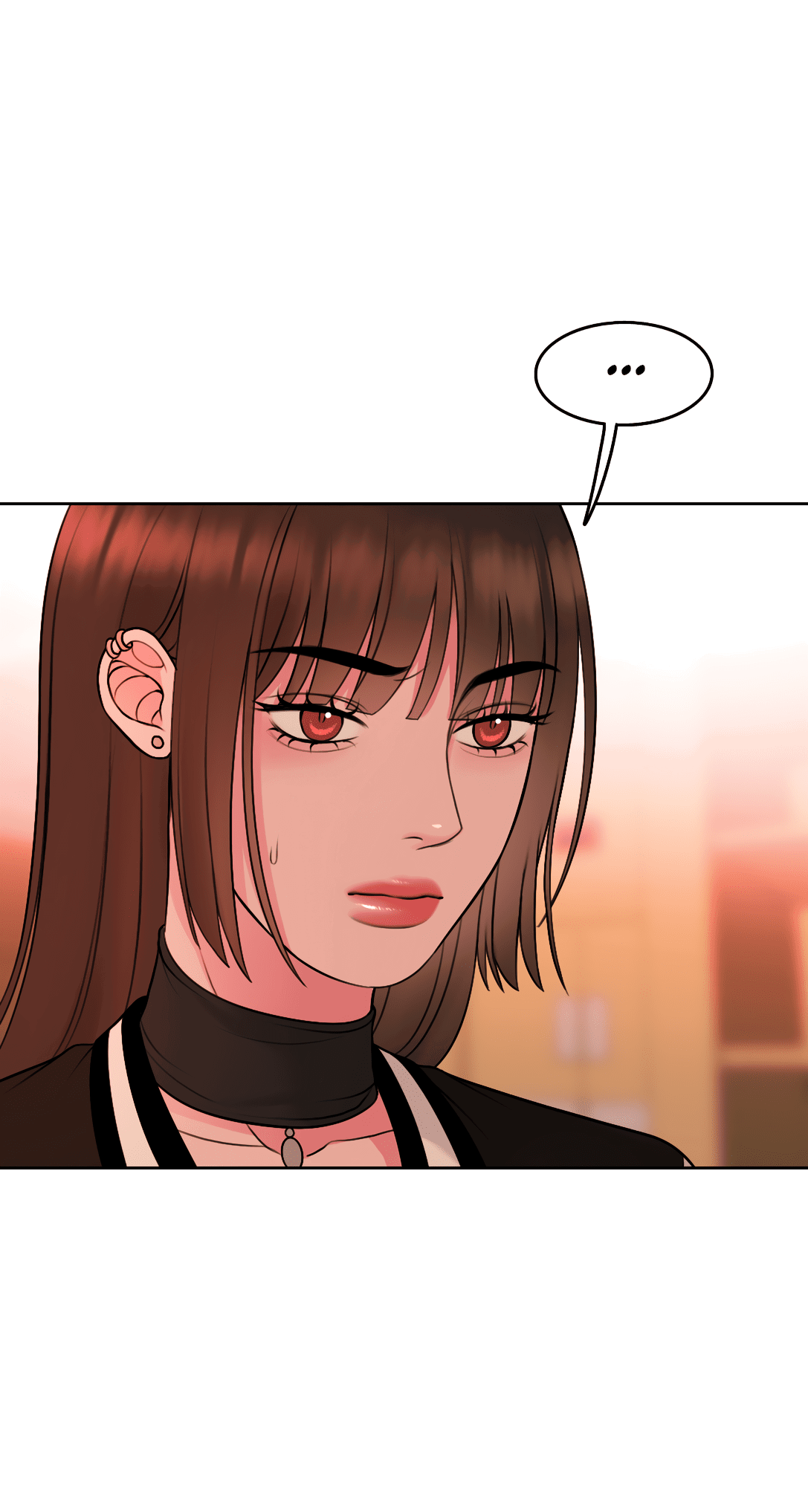 Манга Безжалостная - Глава 51 Страница 4