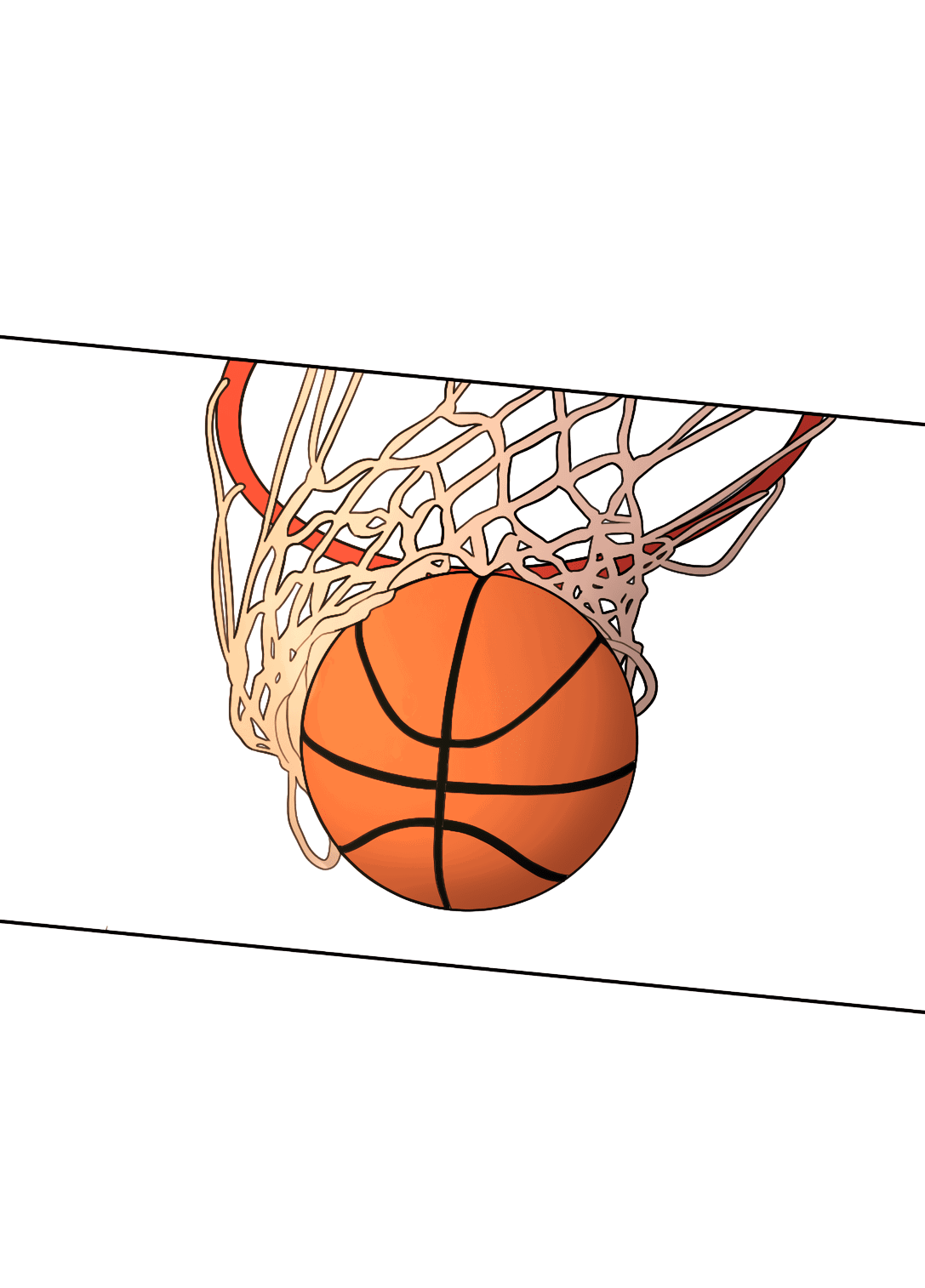 Манга Безжалостная - Глава 49 Страница 3